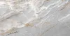 Thumbnail 148450 PISO PLANA 45X89 SEVILHA GRIS PULIDO C/2.37M21