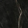 Thumbnail 132061 PISO INCEFRA 74X74 PPI70910 SATURNO 2.19M24