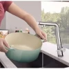 Thumbnail 123948 MEZCL MONOC DOCOL CHOICE 874906 COCINA MESA        008749060