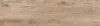 Thumbnail 141130 PORC CASTELLI 30X120 73727 LISBOA DECOR C2,27M1