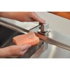 Thumbnail 103496 DISPENSER DE JABON TRAMONTINA 94517/006 SQUARE     94517/0060
