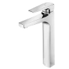 Thumbnail 99512 MEZCL MONOC DOCOL LIFT 00796106 PICO ALTO          007961060