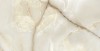 Thumbnail PORC CASTELLI 62X121 P70669 PALAZZO DI CRIST 2.260