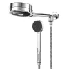 Thumbnail DUCHA DOCOL TECHNOSHOWER 1511606 C/DESVIADOR1