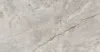Thumbnail 146571 PISO PLANA 45X89 PADUA BEGE PULIDO C/2,37M21