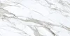 Thumbnail 138640 PORC CASTELLI 94X184 P98701 CALACATA BORGHINI 3.452