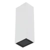Thumbnail 148327 ARANDELA FOCUS SLIM GAYA 9774 5W 3000K BLANCO 220- 9774 GAYA0