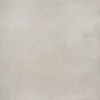 Thumbnail 132689 PORC CASTELLI 72X72 P74200 MAX DUNNOTTAR LUX C2.593