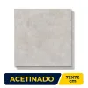 Thumbnail 143085 PORC VIA ROSA 72X72 AR72096 METROPOLE CEMENT 2,591