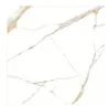Thumbnail 143019 PORC VIA ROSA 71X71 PTR71094 ORO SUPREME C/2,52M21