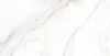 Thumbnail 119910 PORC CASTELLI 62X122 70624 CASTEL TASSO C/2.292