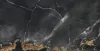 Thumbnail 129370 PORC CASTELLI 62X122 70656 ELTZ NERO C/2.291