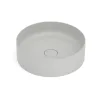 Thumbnail 125535 CUBA INCEPA PLATINUM P2 GRIS MATE 39CM1