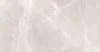 Thumbnail 147258 PISO PLANA 45X89 MIRAGE GRIS PUL C/2.37M21