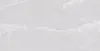 Thumbnail 141140 PORC CASTELLI 62X121 P70675 BIANCO ONICE C2,26M3
