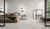 Thumbnail PORC CASTELLI 82X82 P70434 ABRUZZO GRAY LUX 2.020