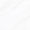 Thumbnail 123006 PISO LEF 57X57 LF59124 A PEDRA BIANCO C/2,30M21