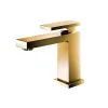 Thumbnail 138842 MEZCL MONOC DOCOL NEW EDGE 925343 ORO PULIDO BAJO1