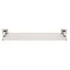 Thumbnail 59912 PRATELEIRA DOCOL SQUARE CHROME1