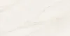 Thumbnail 147763 PORC CASTELLI 62X121 CP620699 MILAN CREAM C/2.26M2