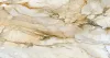Thumbnail 146369 PISO PLANA 62X119 VENATO GOLD PUL C2,20M22