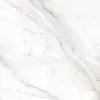 Thumbnail 140846 PORC CASTELLI 83X83 70526 CASTEL TASSO C/2.732