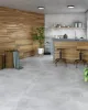 Thumbnail 127357 PORC CASTELLI 30X120 73718 CASTEL DE LEONE P C2.272