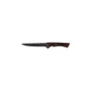 Thumbnail 139494 CUCHILLO PARA DESHUESAR TRAMONTINA 22840/106 BLACK 22840/1061