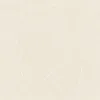 Thumbnail 133714 PORC HELENA 82X82 HPO820022 SPLENDOR CREMA C/2.021