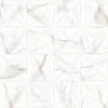 Thumbnail 143008 PORC VIA ROSA 72X72 AR72049 CALACATA GOLD DEC 1,551