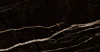 Thumbnail 146391 PISO PLANA 45X89 MILANO BLACK PUL C/2,37M24