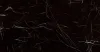 Thumbnail 143131 PISO PLANA 45X89 MONTENEGRO PUL C/1,58M22