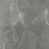 Thumbnail 139584 PISO INCEFRA 74X74 PPI70010 BASQUE C/2,19M24