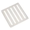 Thumbnail REJILLA TRAMONTINA INOX 94534/022 15CM P/ESCURRID1