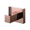 Thumbnail 136245 PERCHERO DOCOL SQUARE 388330 COBRE PULIDO1