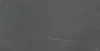 Thumbnail 129360 PORC CASTELLI 62X122 70648 CASTEL BASALTO C/2.29M3