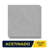 Thumbnail 143096 PORC VIA ROSA 72X72 AR72079 METROPOLE GRAFITE 2,591