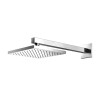 Thumbnail DUCHA DOCOL HEAVEN 888206 200MM PARED0