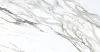 Thumbnail 138640 PORC CASTELLI 94X184 P98701 CALACATA BORGHINI 3.453