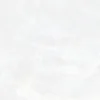 Thumbnail 143052 PORC VIA ROSA 71X71 PTR71092 ONIX BIANCO C/2,52M1
