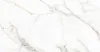 Thumbnail 145671 PISO PLANA 62X119 CALACATA ORO PULIDO C2.20M21