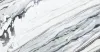 Thumbnail 138607 PORC CASTELLI 94X184 P98702 GRANDI ALPI MIX 3.452