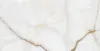 Thumbnail 143287 PORC CASTELLI 62X121 P70690 CRISTALLO LUX C/2.264