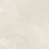 Thumbnail 133892 PORC CASTELLI 82X82 P70437 ABRUZZO CREAM C2.02M1