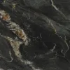 Thumbnail 126738 PORC CASTELLI 121X121 P71005 CASTEL BELVERDE 2.951