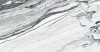 Thumbnail 138607 PORC CASTELLI 94X184 P98702 GRANDI ALPI MIX 3.453