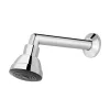 Thumbnail 13698 DUCHA DOCOL BONNADUCHA 232606 CR1