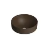 Thumbnail 126840 CUBA DECA SOBREPONER L.1050.LS.220 MARRON FSC1