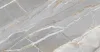 Thumbnail 148450 PISO PLANA 45X89 SEVILHA GRIS PULIDO C/2.37M24