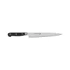 Thumbnail 140903 CUCHILLO TRAMONTINA SUSHI 24039/009 YANAGIBA 9"1